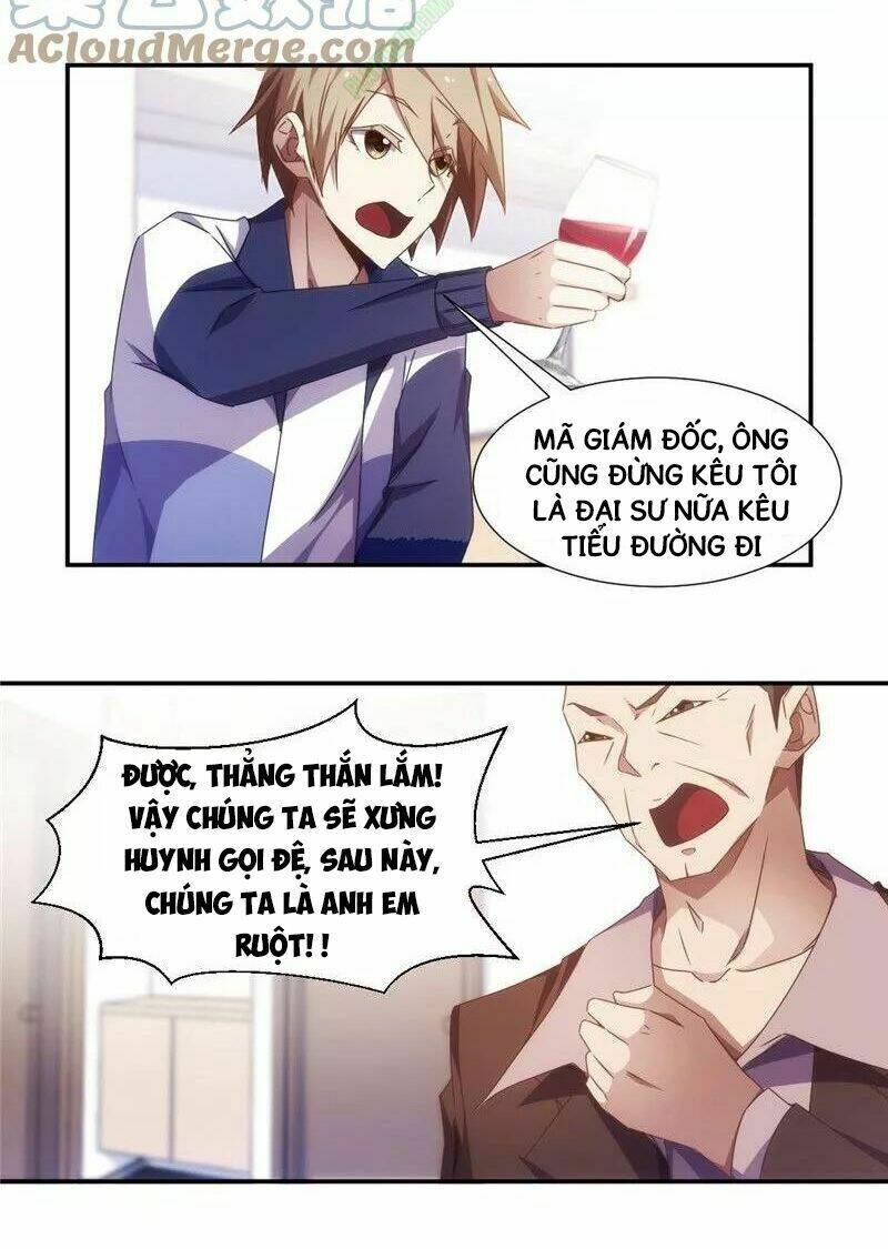 Chương 18 - Trang 11
