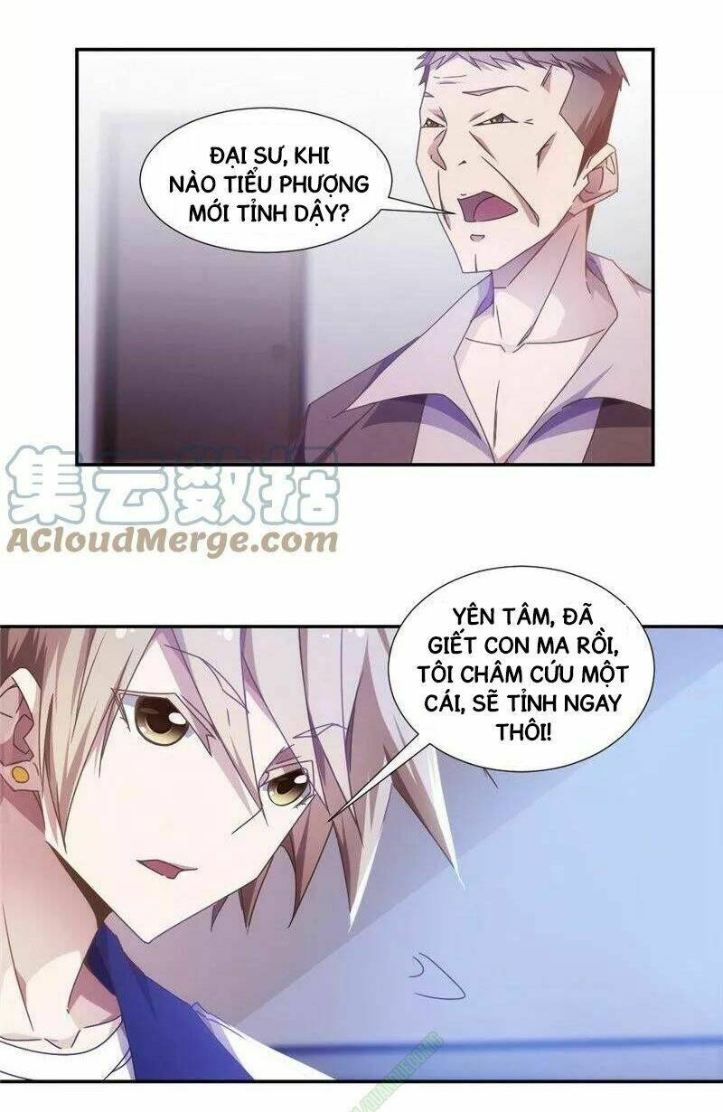 Chương 18 - Trang 3