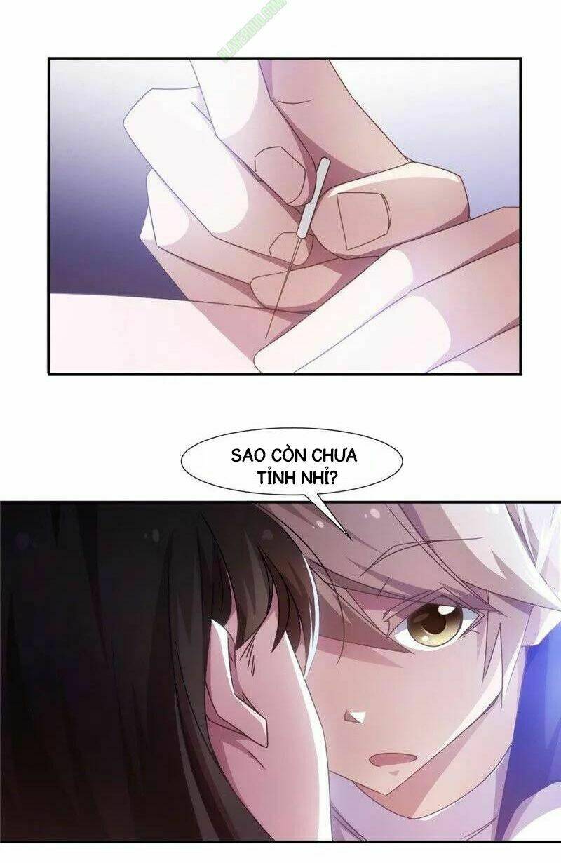 Chương 18 - Trang 4