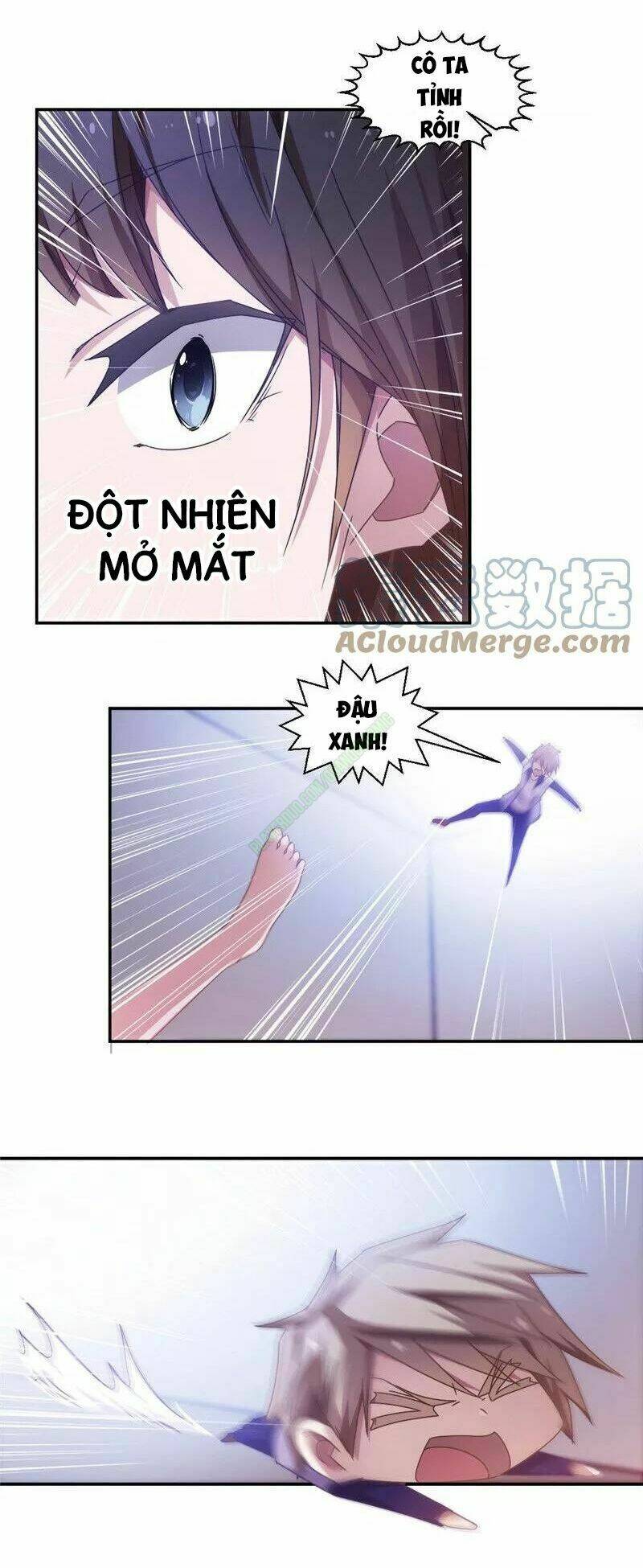 Chương 18 - Trang 5