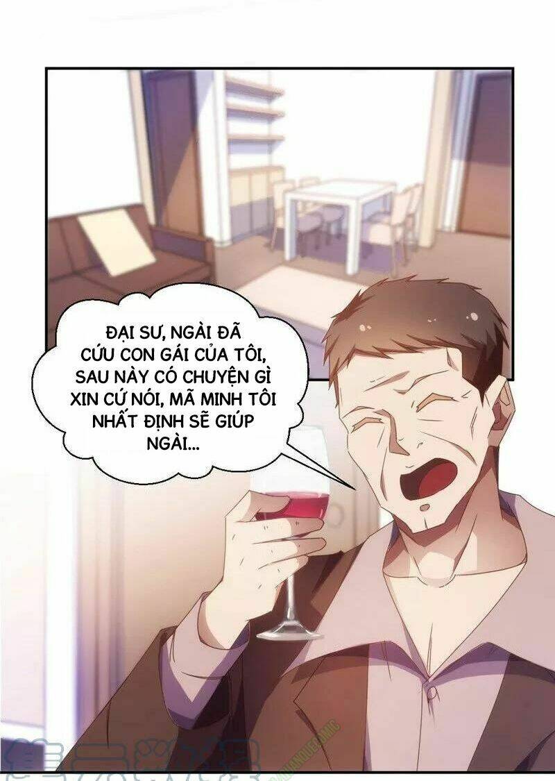 Chương 18 - Trang 10