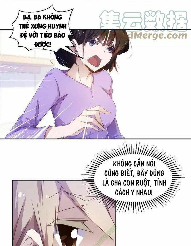 Trang 0