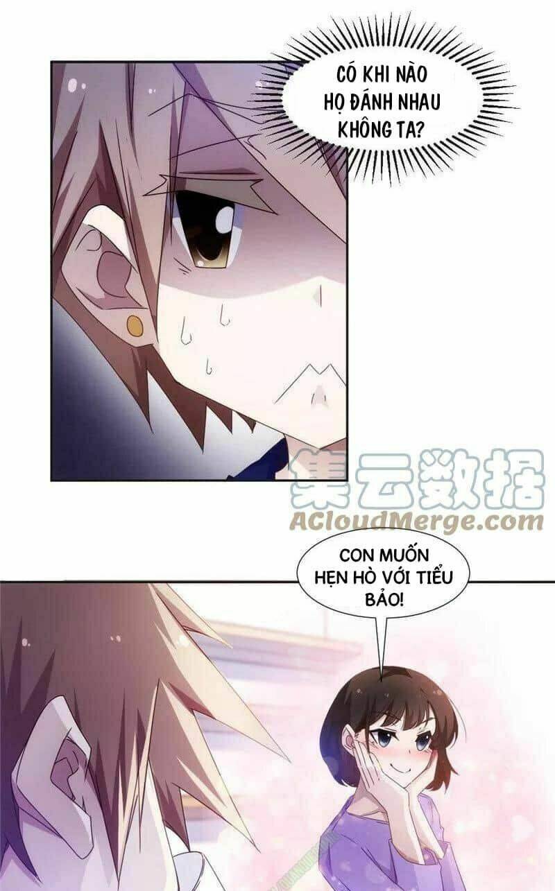 Trang 2