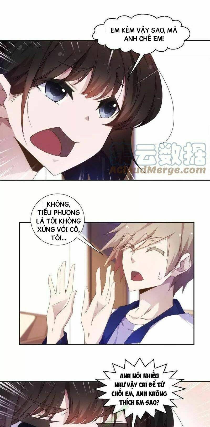 Trang 7