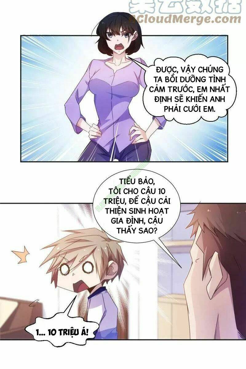 Trang 9