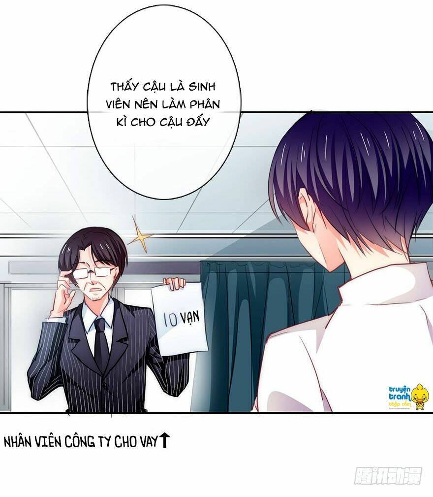 Chương 2 - Trang 3
