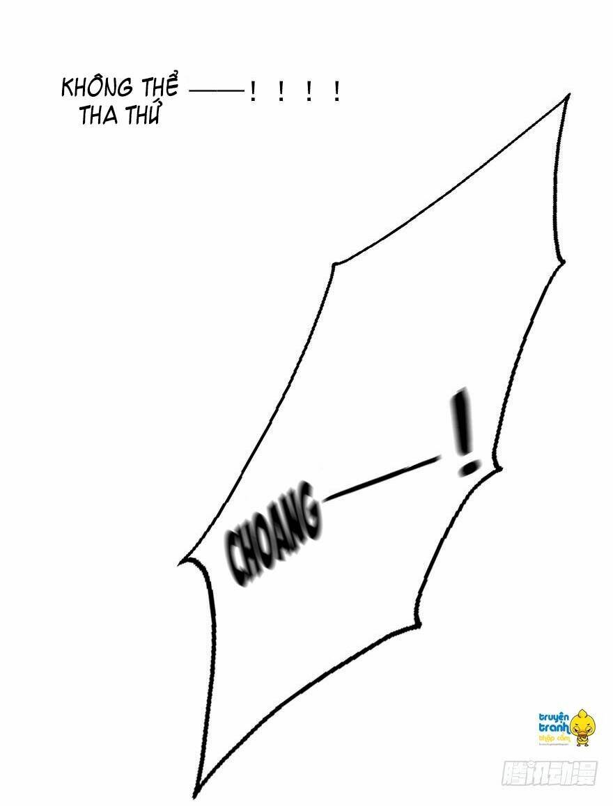 Chương 2 - Trang 23