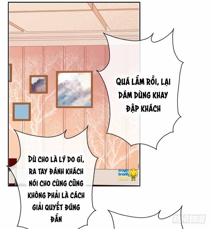 Chương 2 - Trang 24