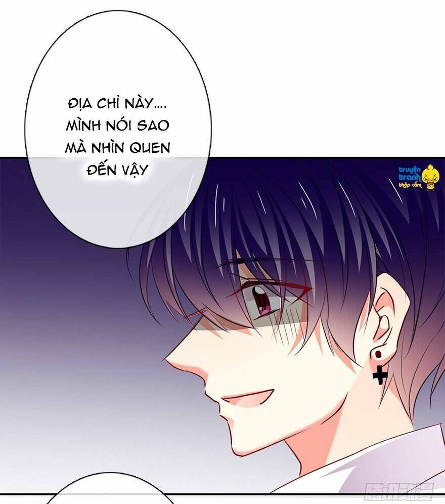Chương 2 - Trang 31