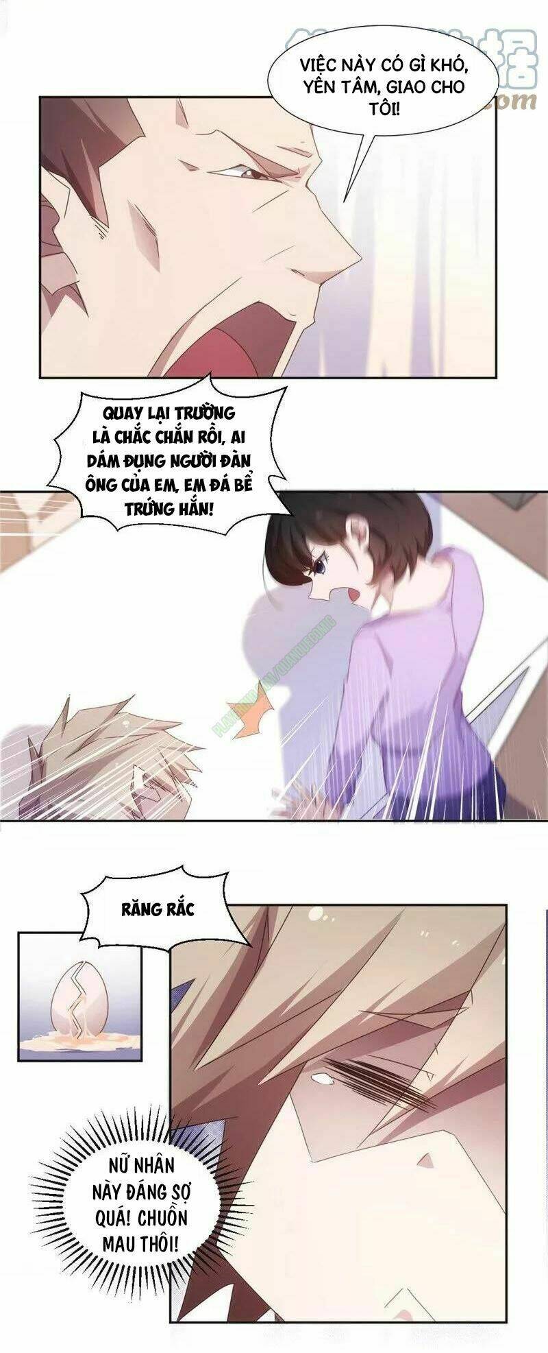 Trang 2