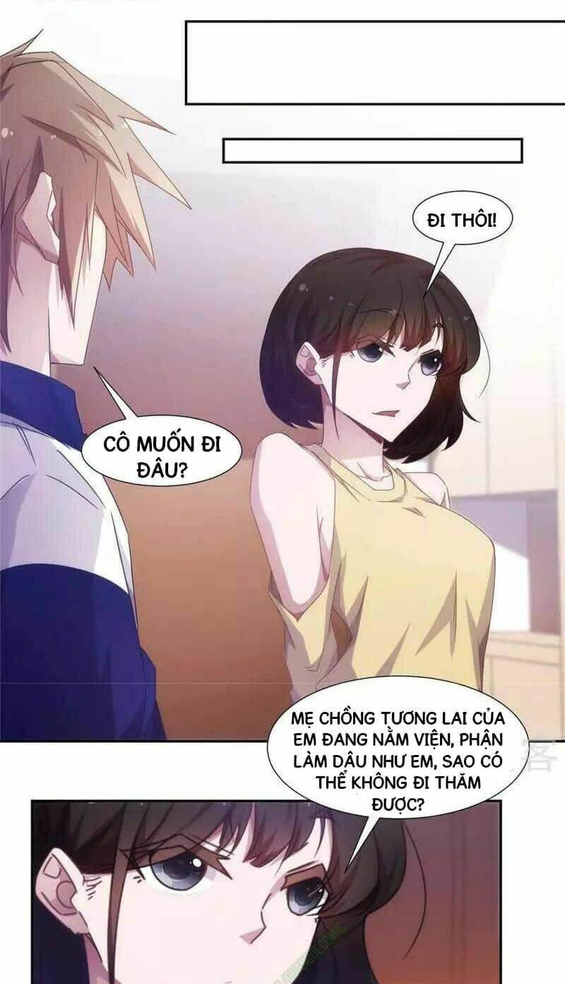 Chương 21 - Trang 2