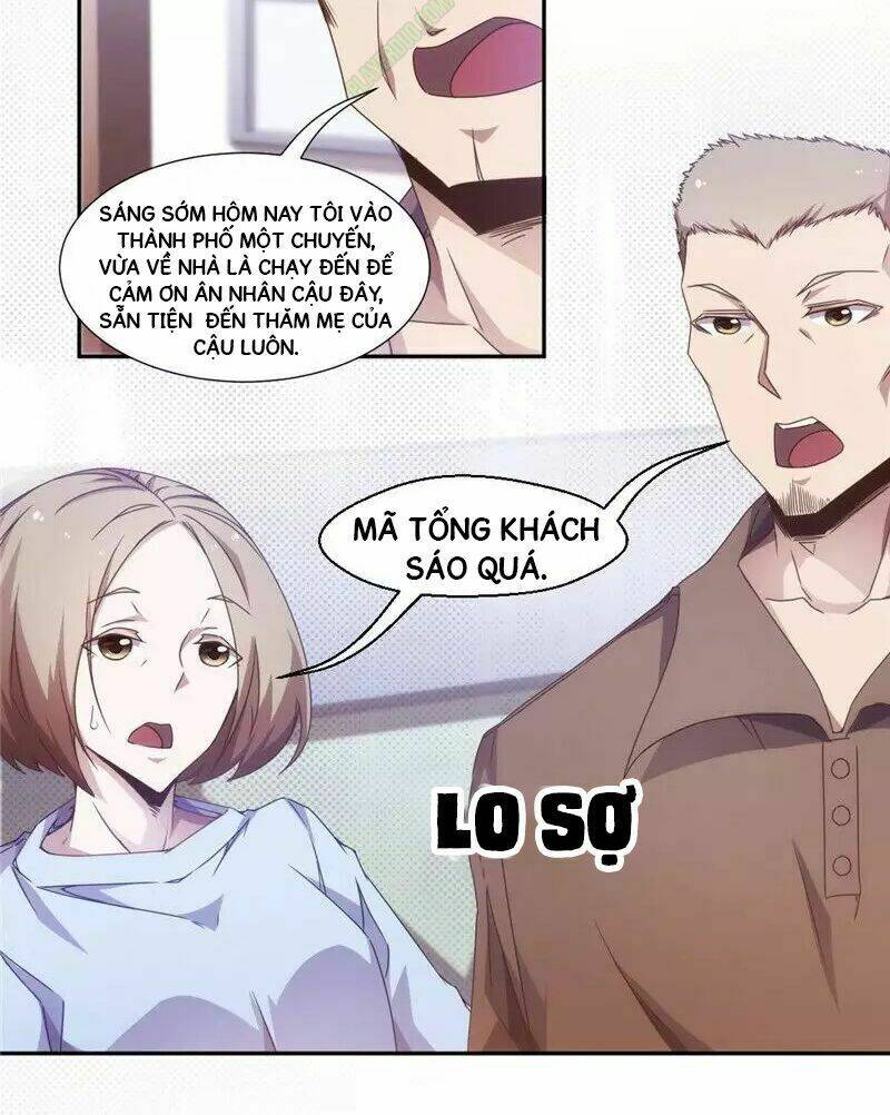 Chương 22 - Trang 6