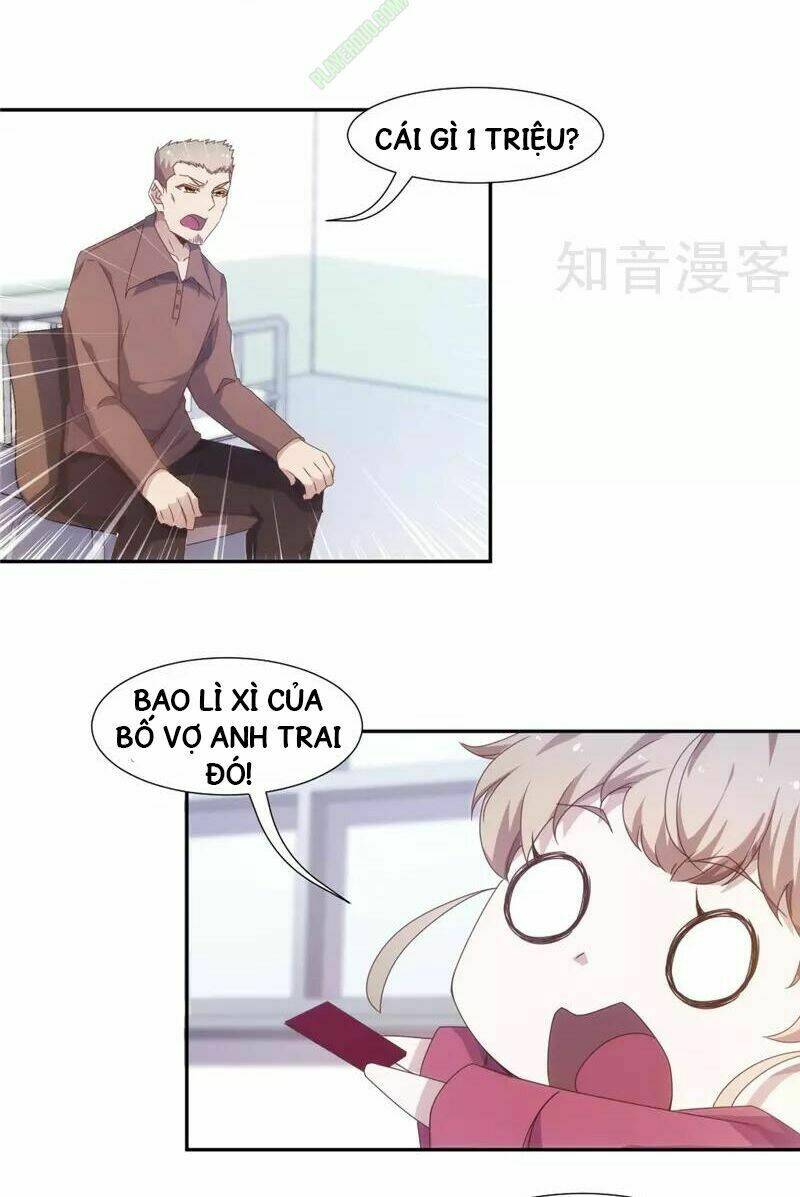 Chương 23 - Trang 7