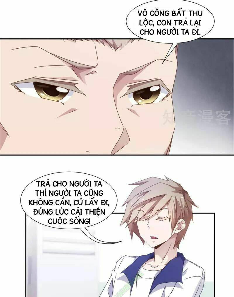 Chương 23 - Trang 8