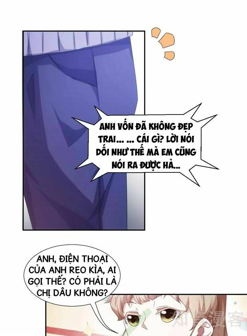 Chương 23 - Trang 10