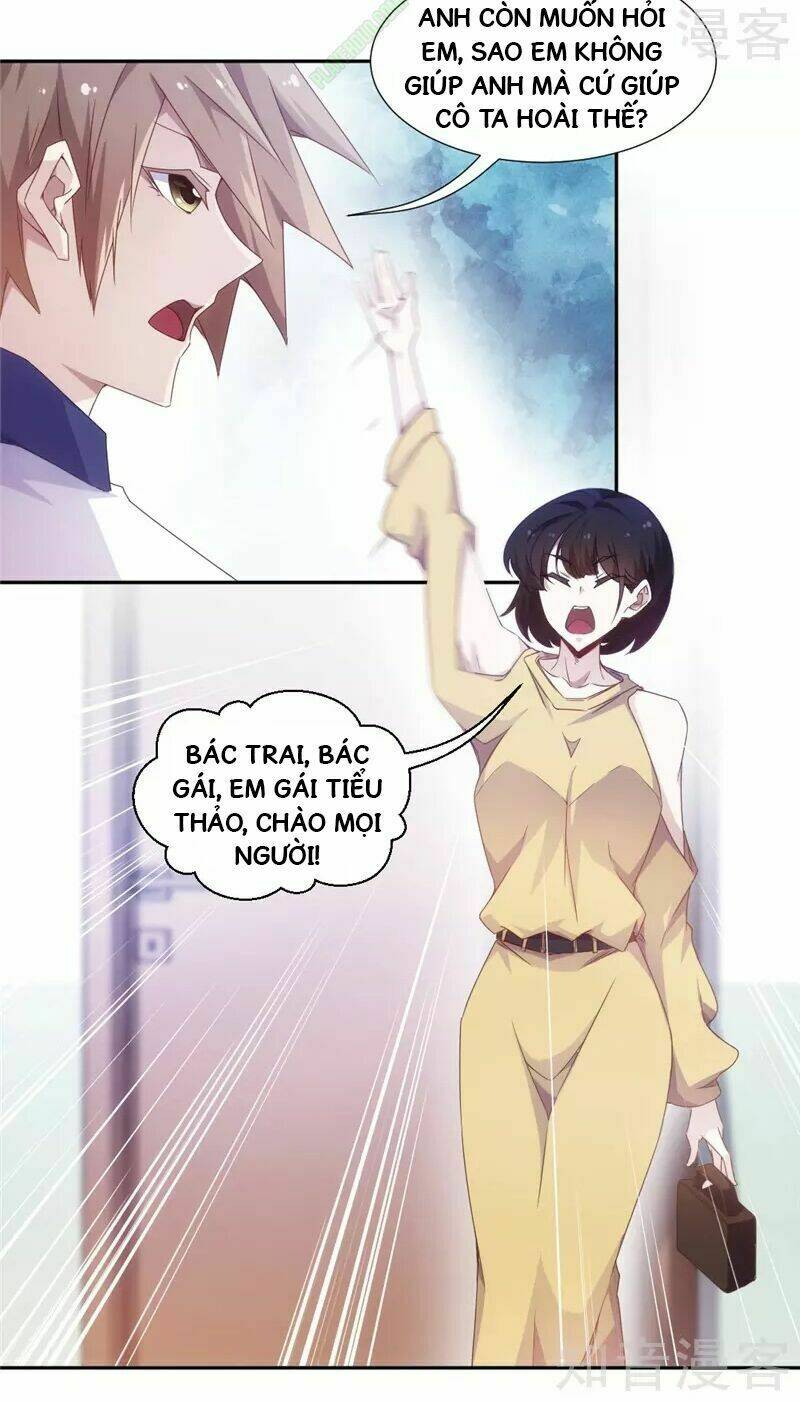 Chương 24 - Trang 2
