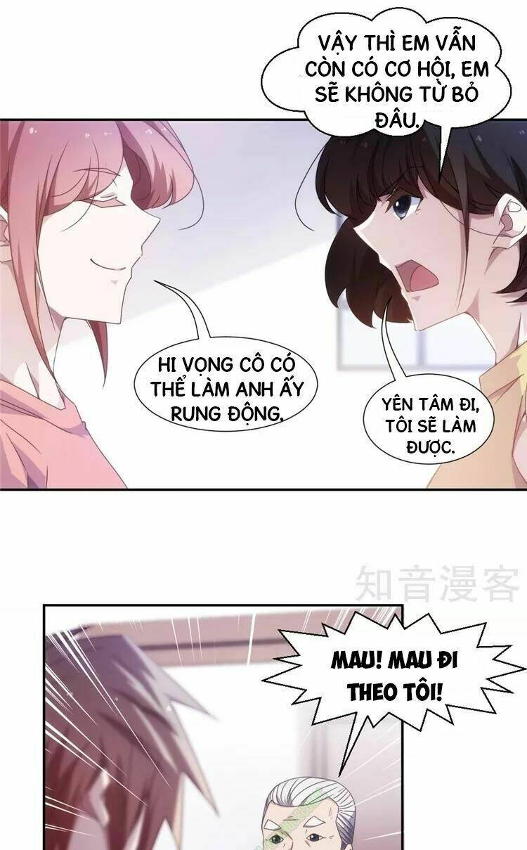 Chương 24 - Trang 7