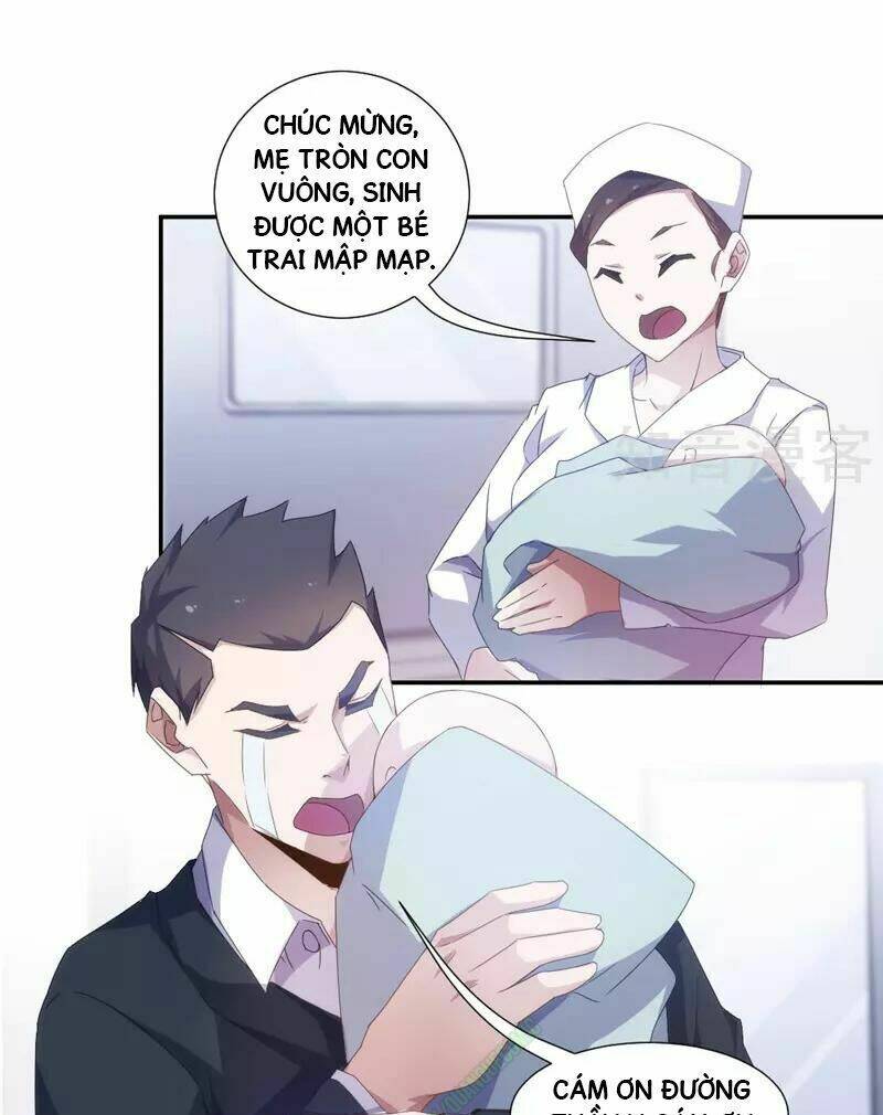 Chương 25 - Trang 7