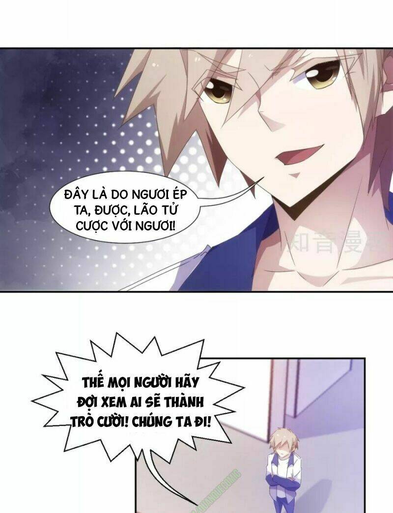 Chương 27 - Trang 8