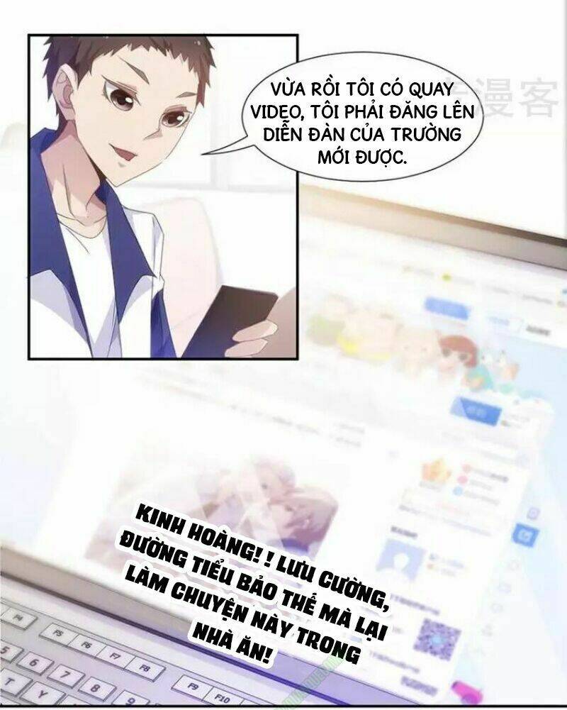 Chương 28 - Trang 6