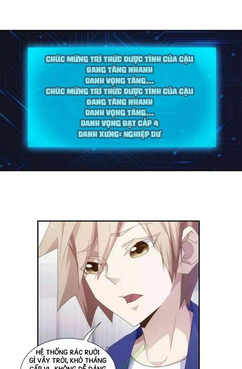 Chương 28 - Trang 10