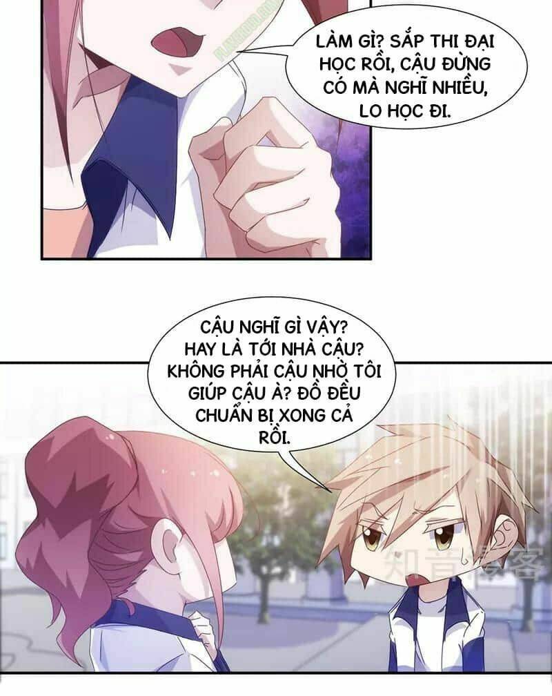 Chương 29 - Trang 4