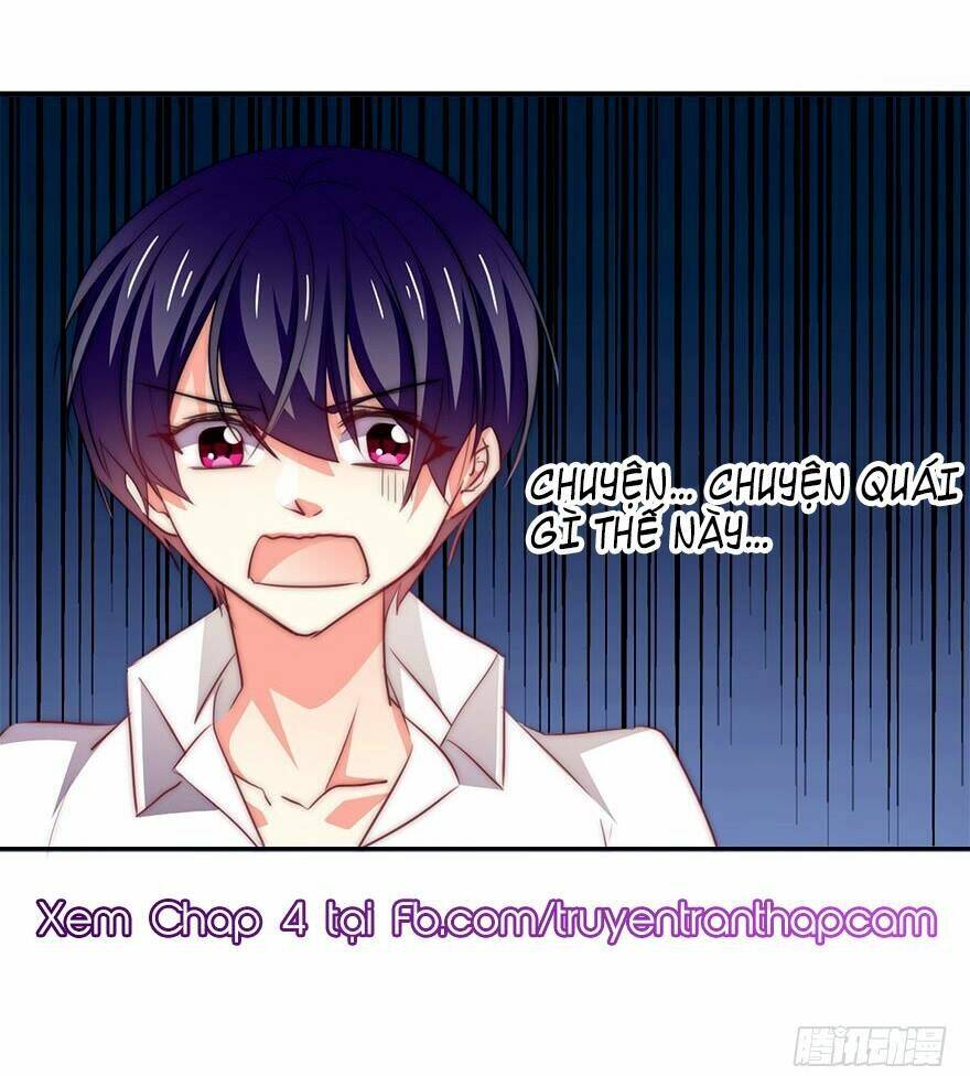Chương 3 - Trang 40