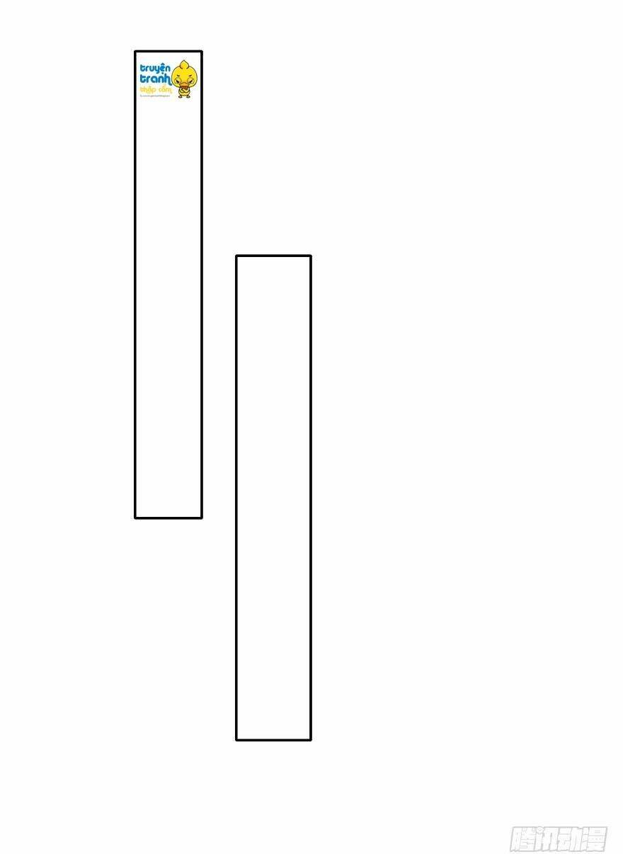Chương 3 - Trang 8