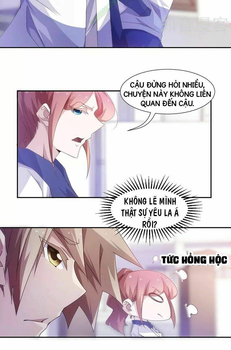 Chương 30 - Trang 11