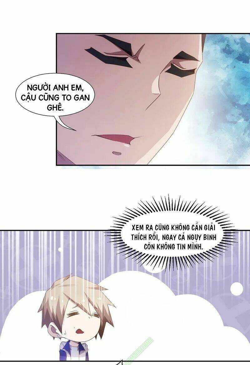 Chương 31 - Trang 10