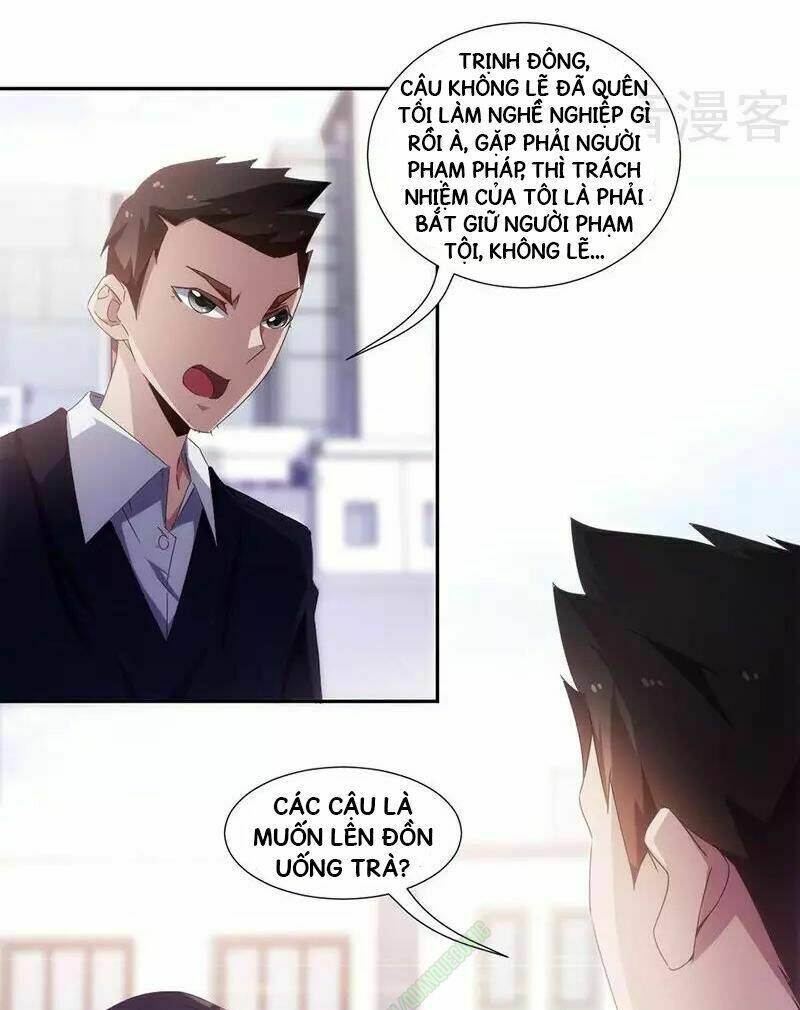 Chương 32 - Trang 1