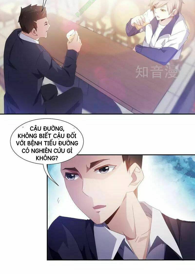 Chương 32 - Trang 7