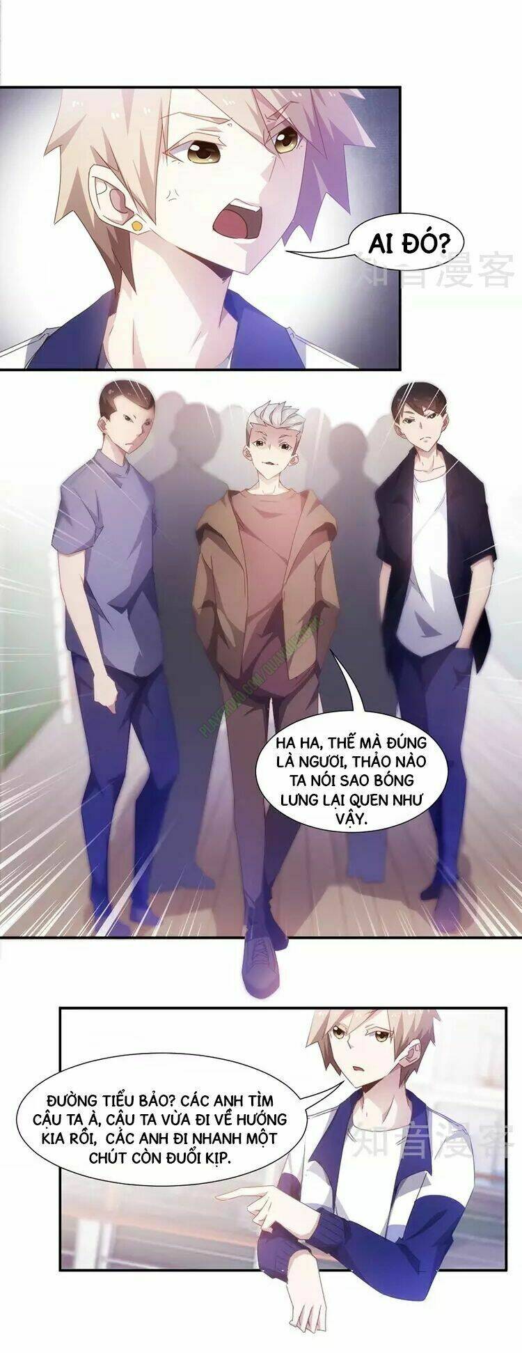 Trang 4