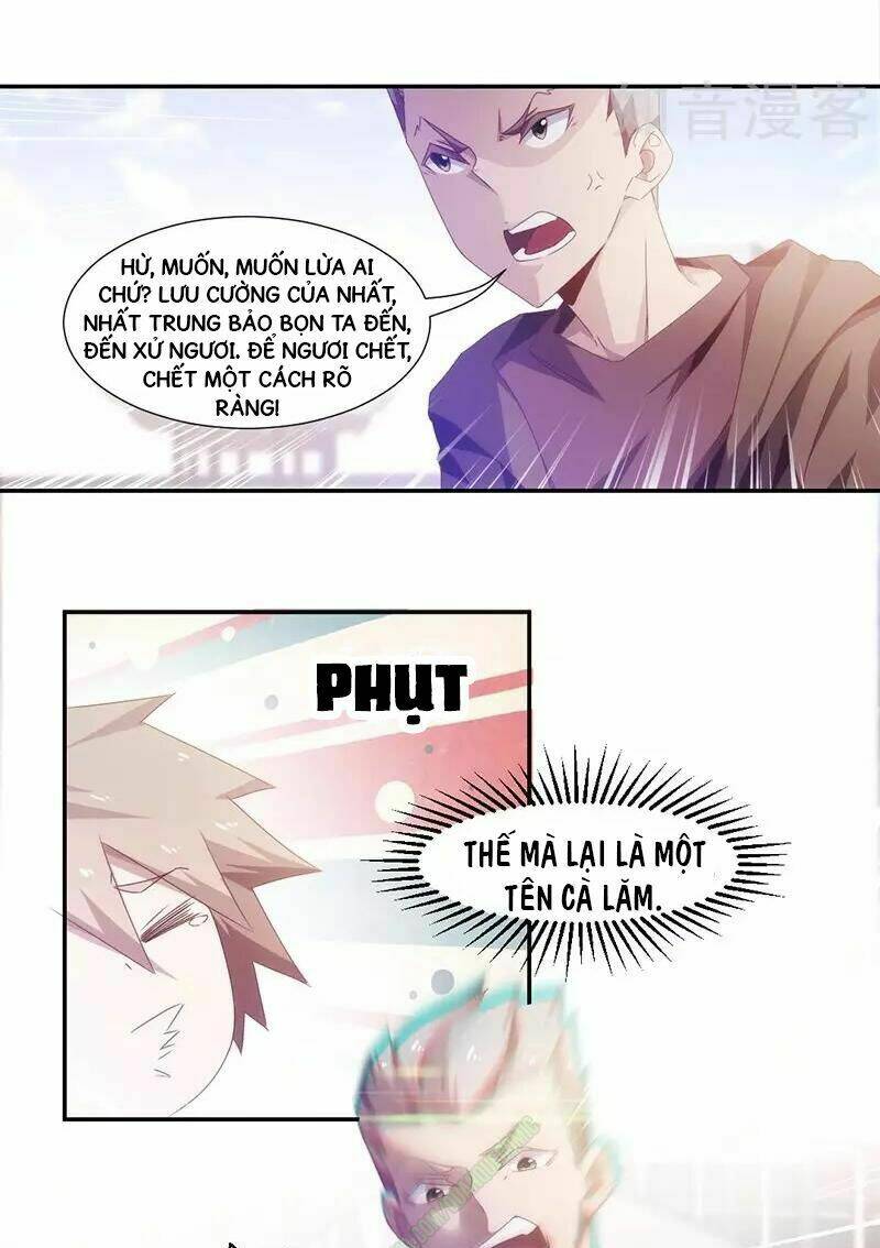 Trang 5