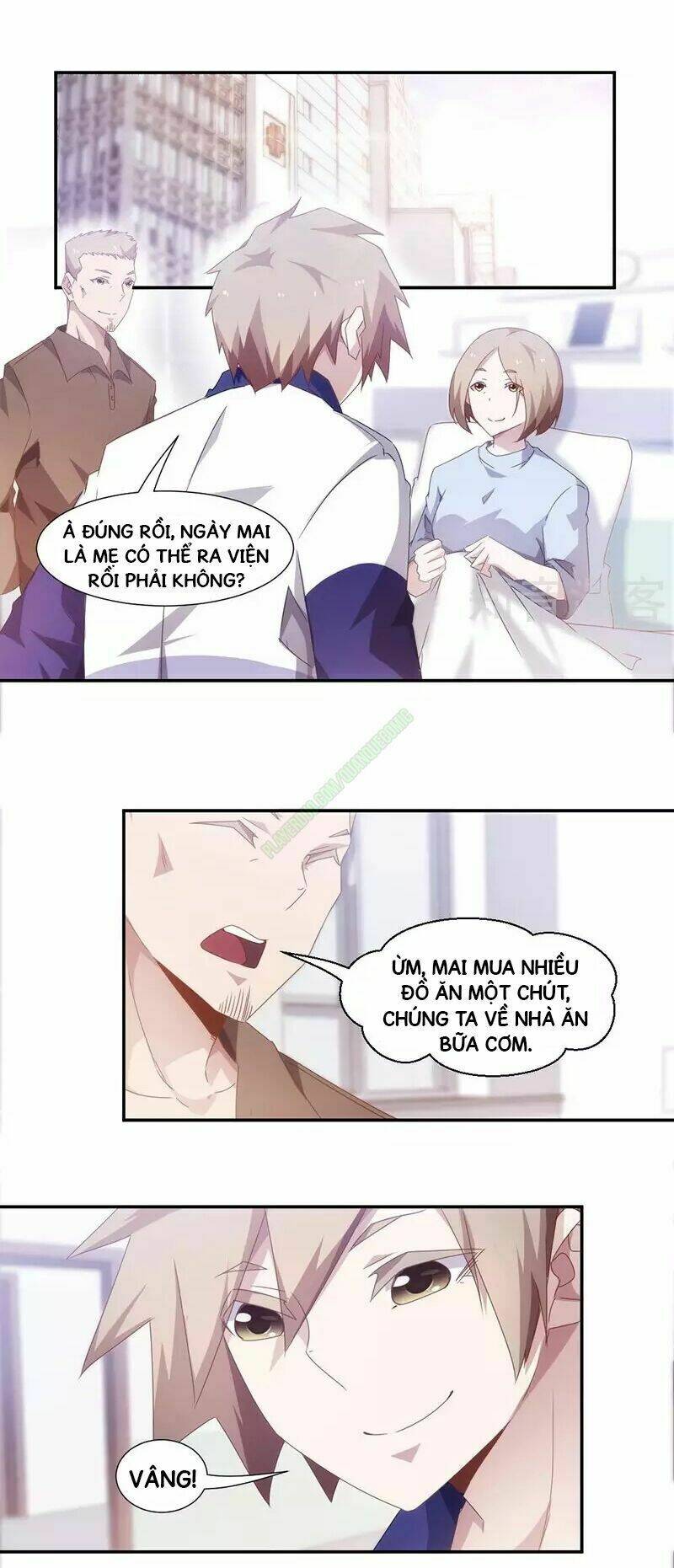 Trang 9
