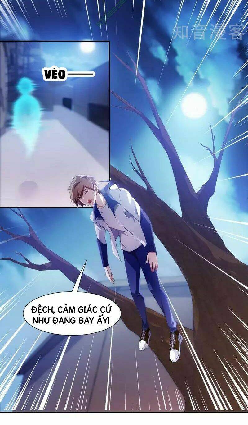 Chương 34 - Trang 2