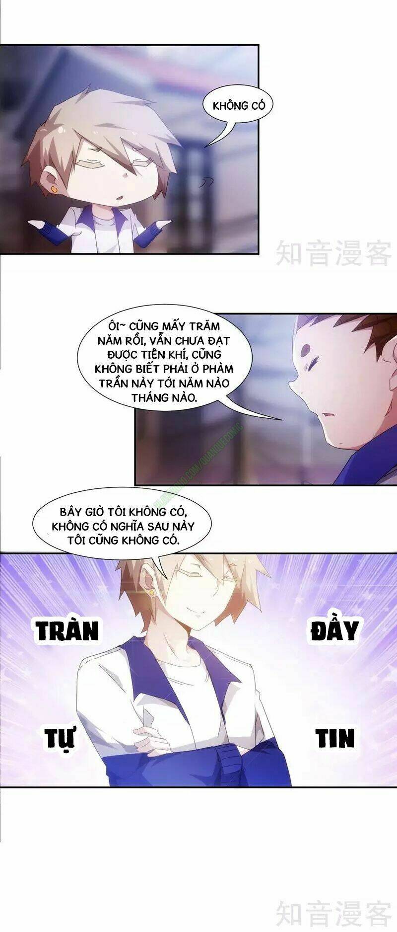 Chương 35 - Trang 4