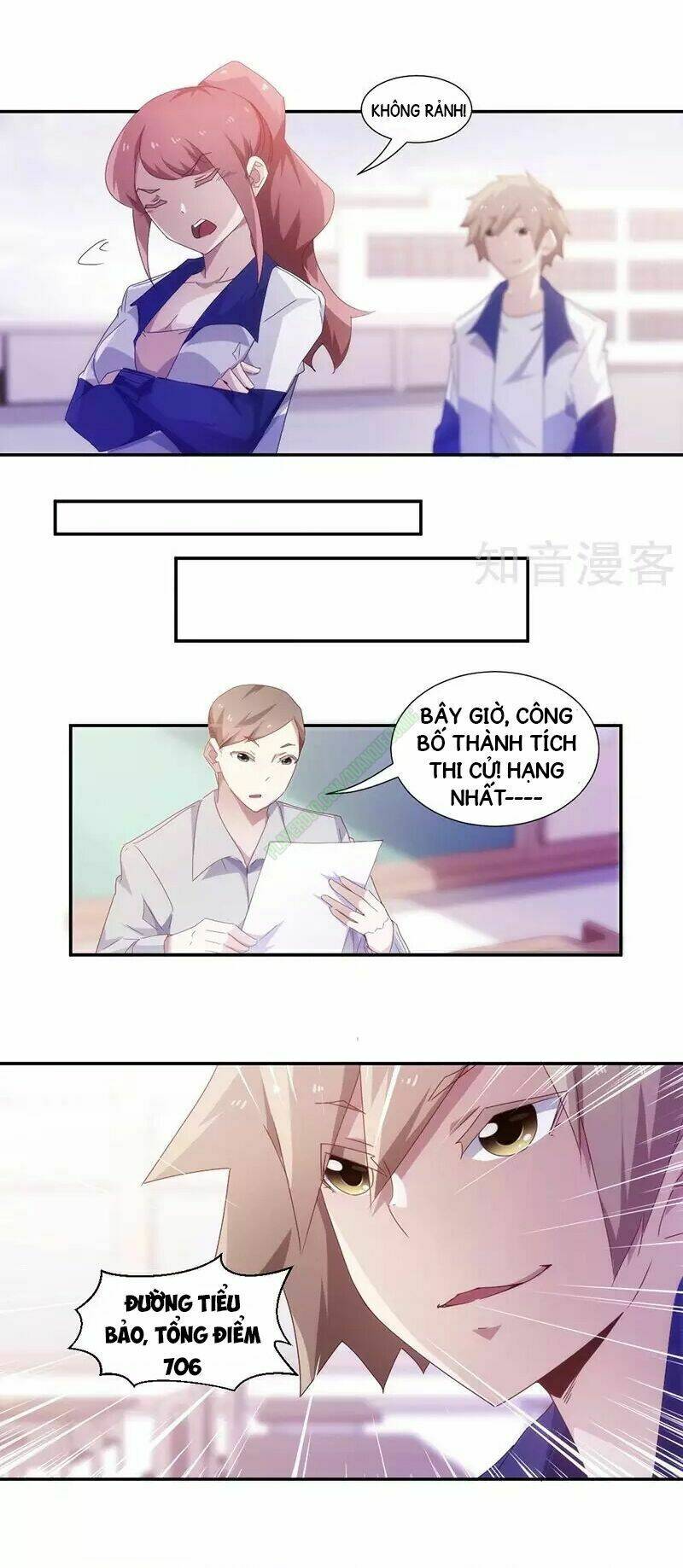Chương 37 - Trang 5
