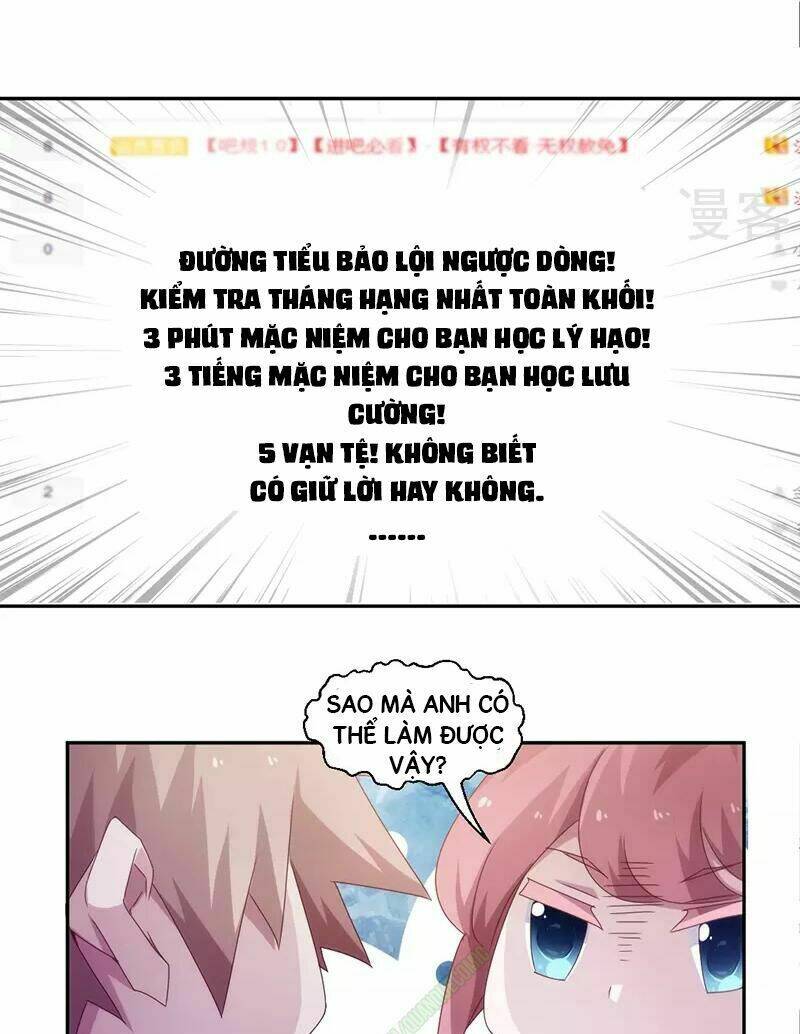 Chương 37 - Trang 8