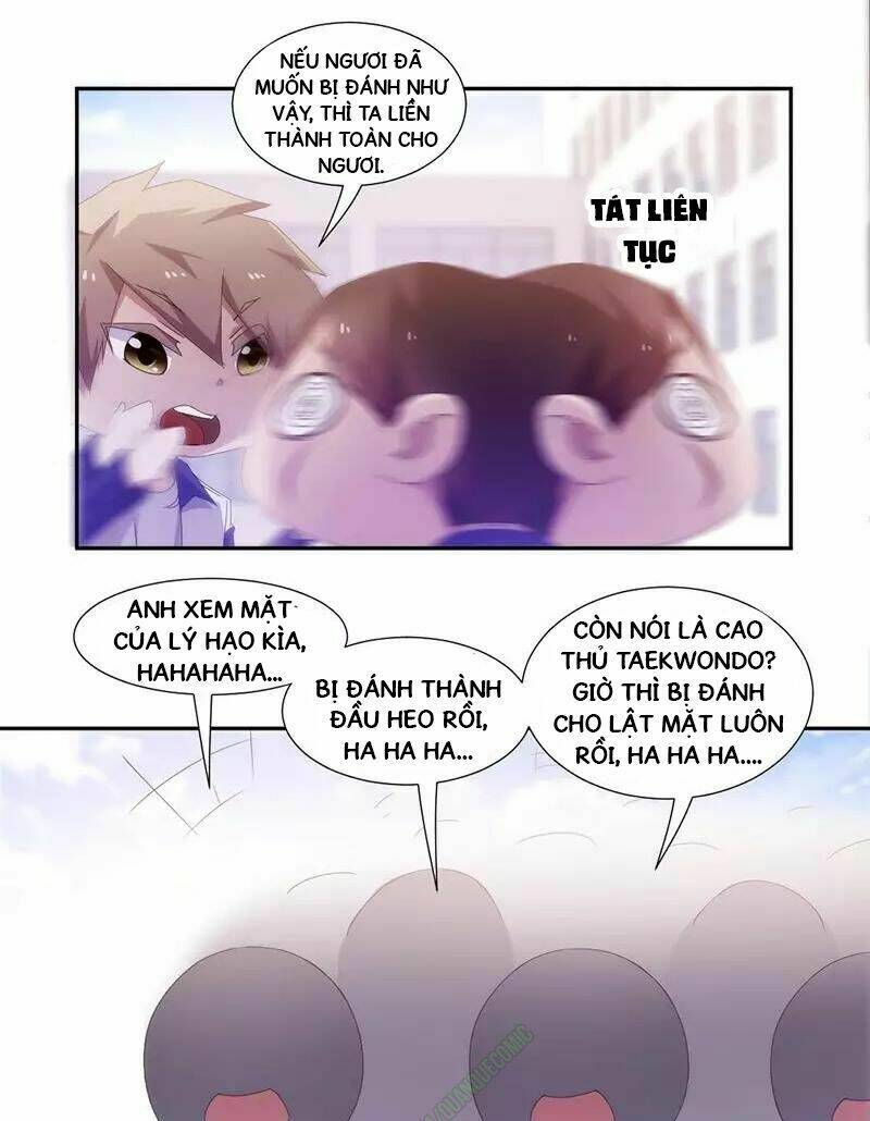 Trang 7