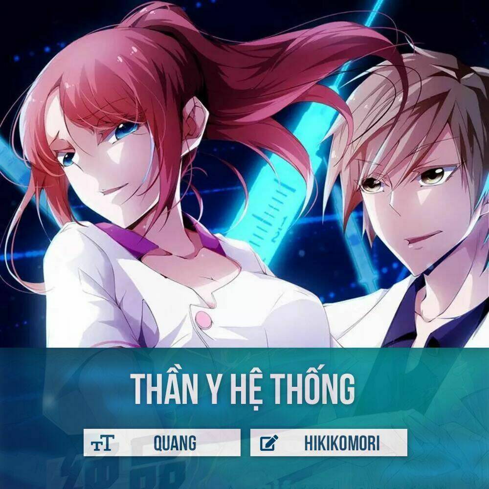 Chương 4 - Trang 1