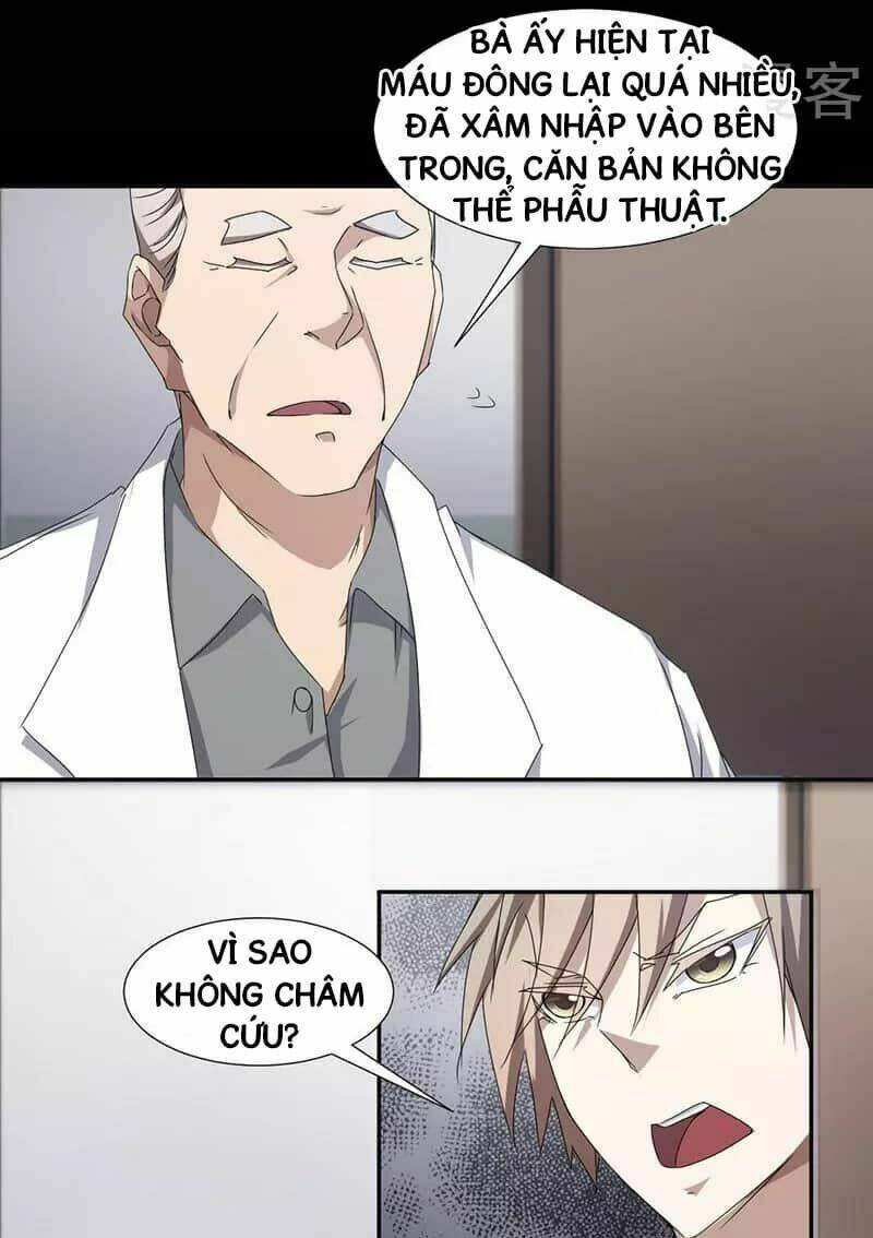Chương 4 - Trang 11