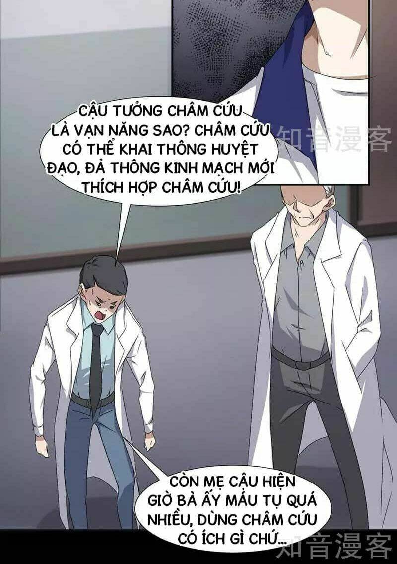 Chương 4 - Trang 12