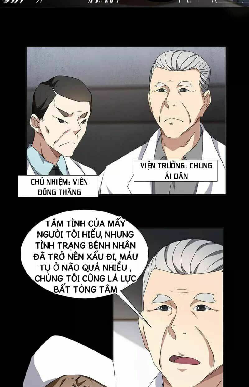 Chương 4 - Trang 5