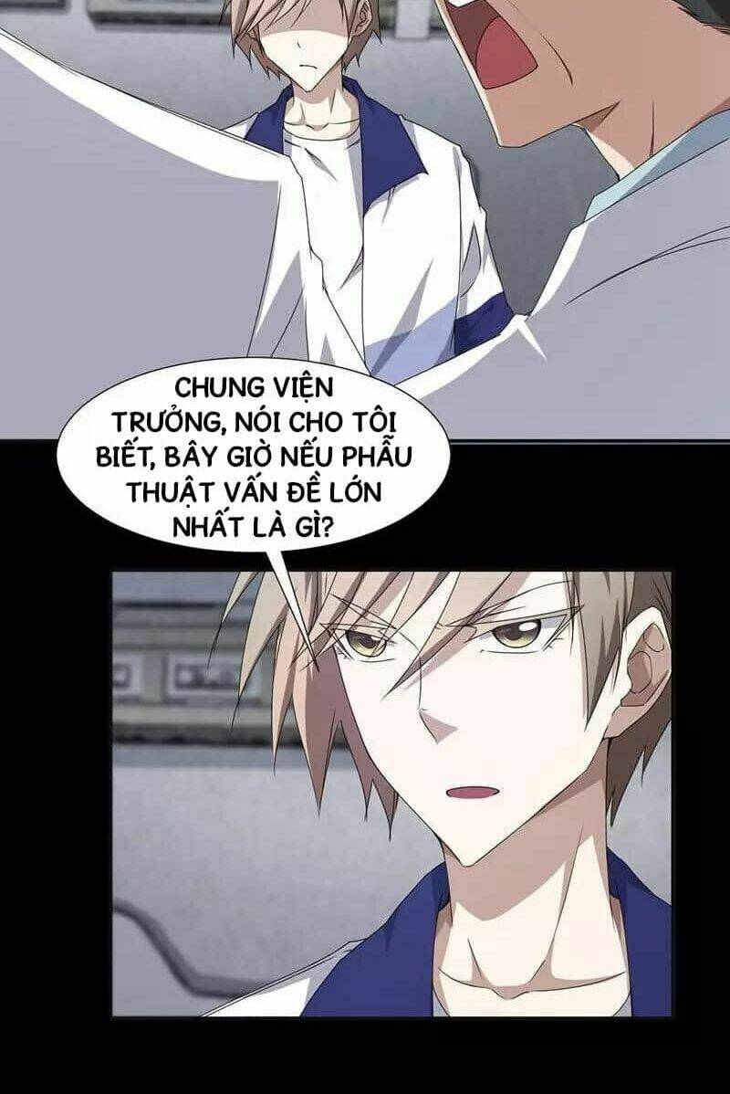 Chương 4 - Trang 10