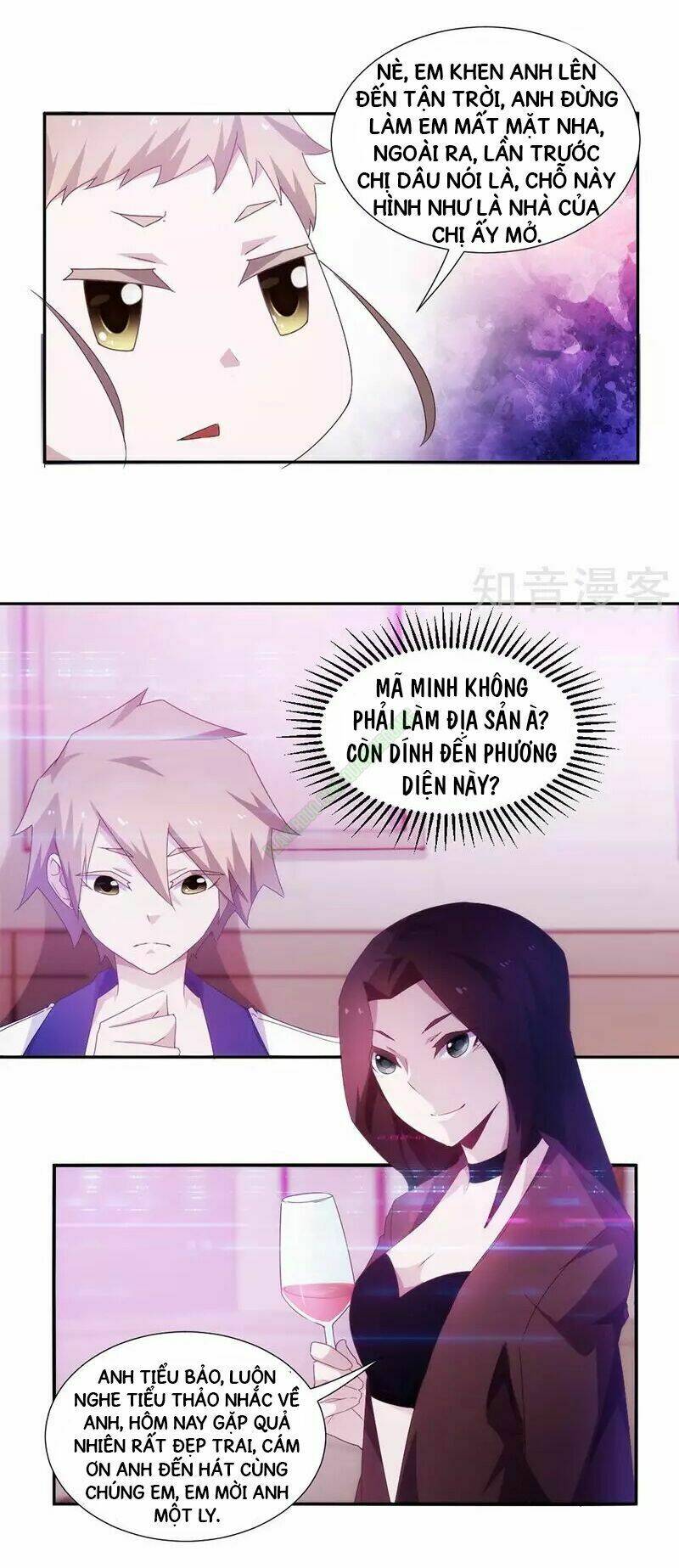 Chương 40 - Trang 4