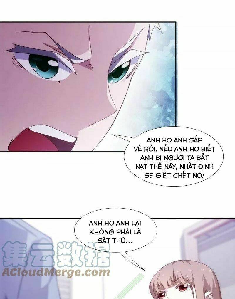 Chương 44 - Trang 4