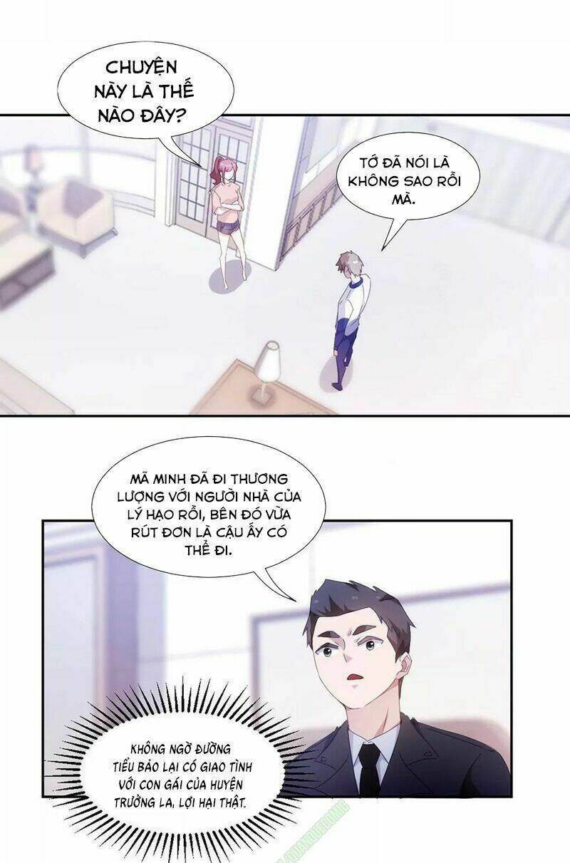 Chương 45 - Trang 11