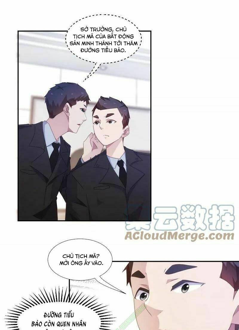 Chương 45 - Trang 3