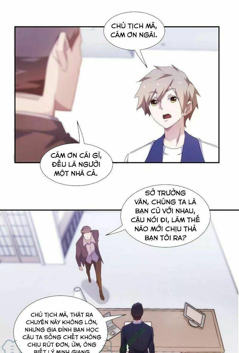 Chương 45 - Trang 5